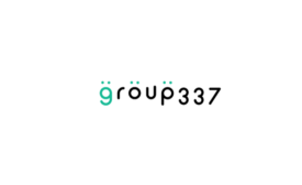 group337logo (1)
