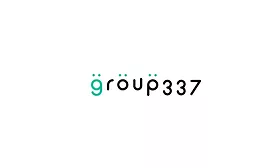 group337logo (1)