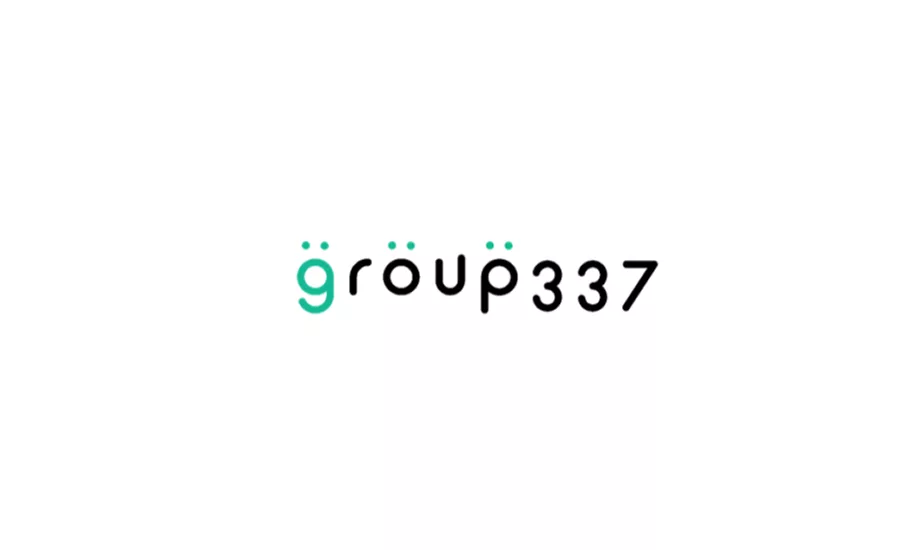 group337logo (1)