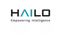 hailo_logo image of the hailo logo