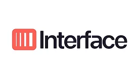 Image of Interface Systems logo.