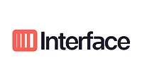 Interface Systems logo Image of Interface Systems logo.