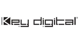 image of key digital's logos