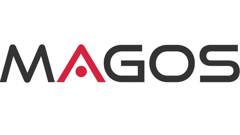 image of the magos logo