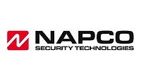 NAPCO Security Technologies Image of the NAPCO Security Technologies logo.