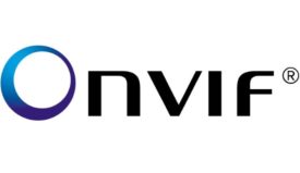 image of onvif logo