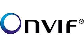 image of onvif logo