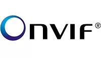 image of onvif logo