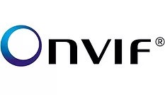 image of onvif logo