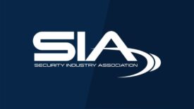 image of SIA logo