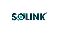 image of Solink Corp. logo