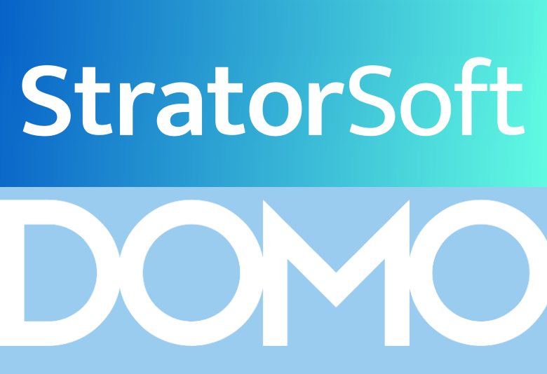 stratorsoft_domo_logo.png