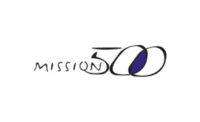 Mission500