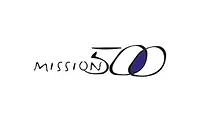 Mission500