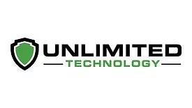 Image courtesy of Unlimited Technology.