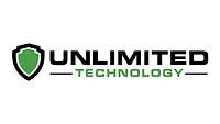 unlimited technology Image courtesy of Unlimited Technology.
