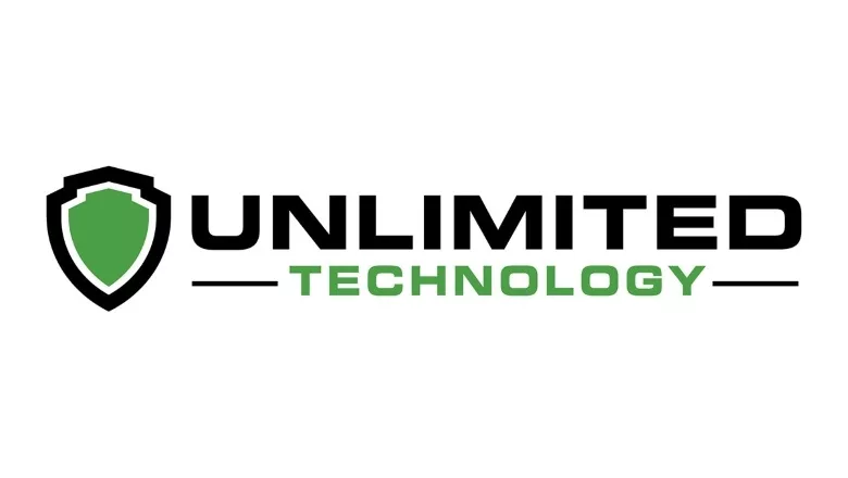 Image courtesy of Unlimited Technology.