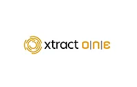 image of xtractone logo