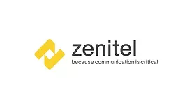 zenitel-logo.jpg