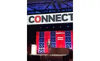 Connect 1WEB.jpg Connect 1WEB.jpg
