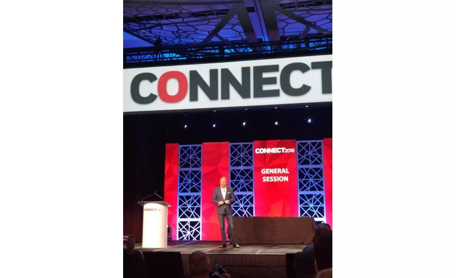 Connect 1WEB.jpg