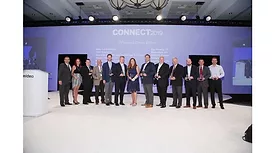 Connect Community Service