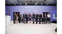 Connect Community Service