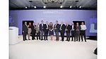 Connect Community Service