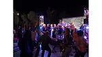 Connect Halloween Party 2