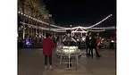 Connect Halloween