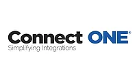 badging and access control solution cloud based for recurring revenue security dealers