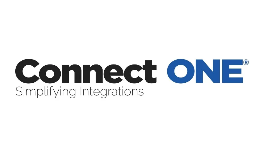 badging and access control solution cloud based for recurring revenue security dealers
