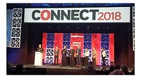 Photo by SDM Staff Connect 2018