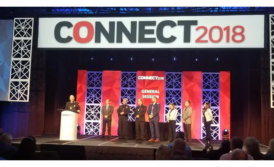Connect2WEB.jpg