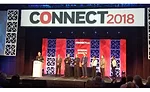 Connect2WEB.jpg