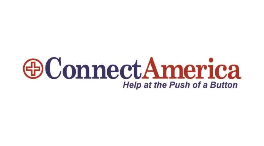 ConnectAmerica-Help-at-the-Push-of-a-Button.jpg