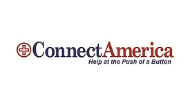 Connect America