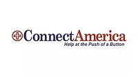 Connect America