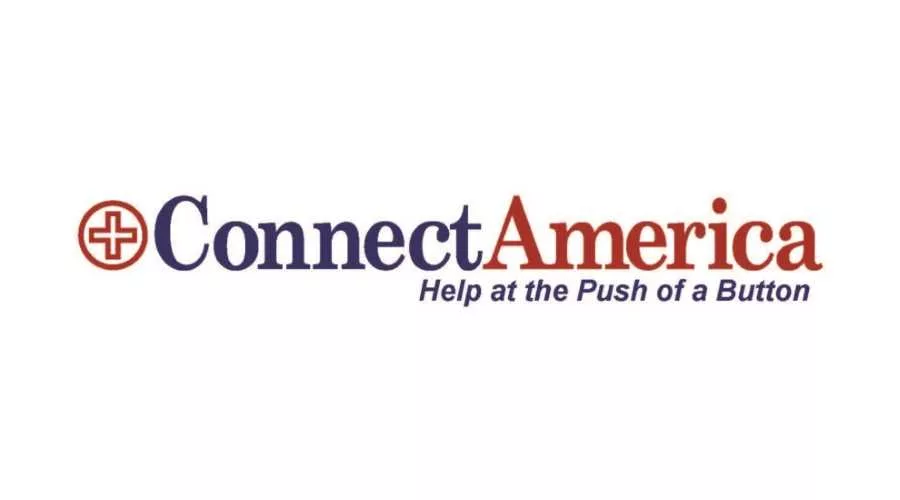 Connect America