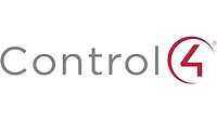 Control4