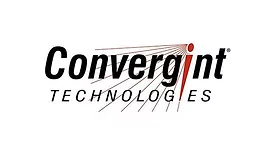 Convergint