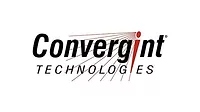 Convergint