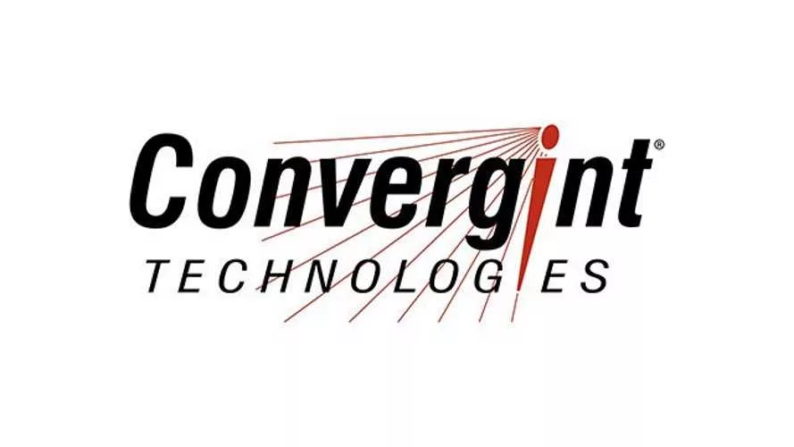 Convergint