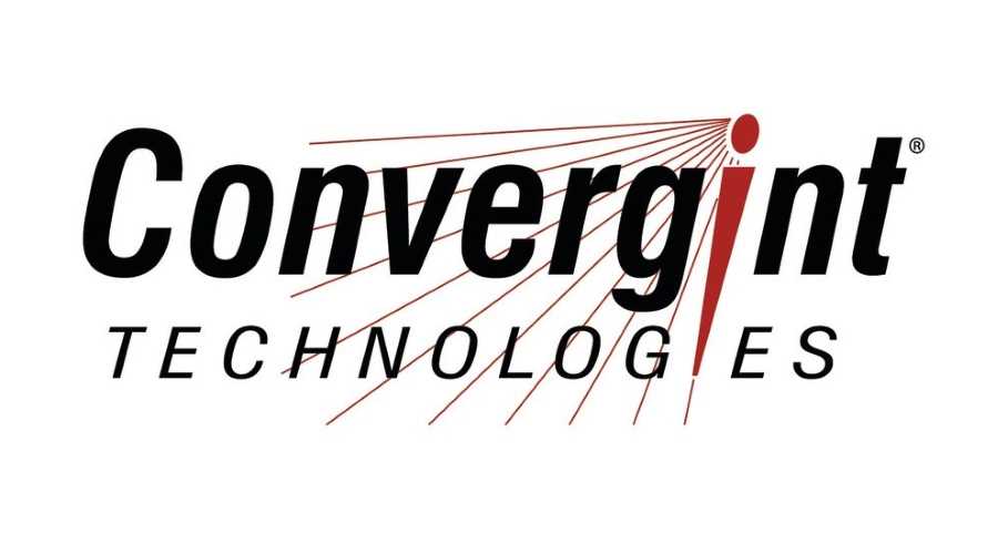 Convergint