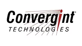 Convergint