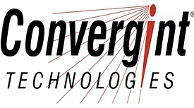Convergint