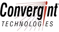 Convergint