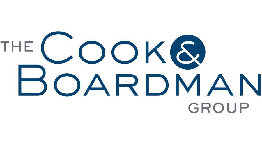 Cook-Boardman.jpg