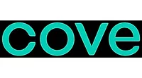 Cove1.jpg Cove 2