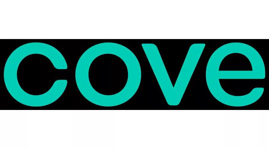 Cove 2